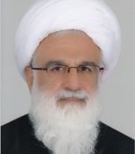 NUR04806 NUR04806