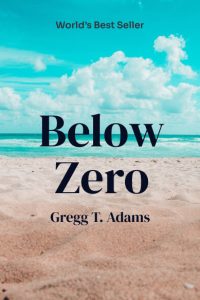 bestseller-book