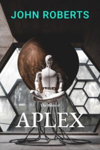 book-01