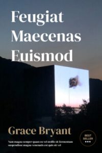 book-05