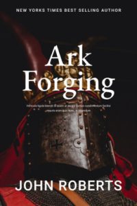 book-07